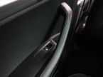 Škoda Karoq - fotka číslo 25