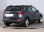 Škoda Karoq - fotka číslo 4