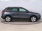 Škoda Karoq - fotka číslo 5
