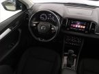 Škoda Karoq - fotka číslo 6
