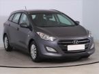 Hyundai i30 - fotka číslo 0