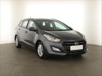 Hyundai i30 - fotka číslo 0
