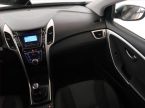 Hyundai i30 - fotka číslo 7