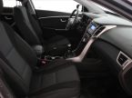 Hyundai i30 - fotka číslo 8