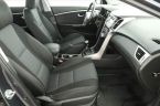 Hyundai i30 - fotka číslo 8