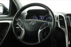 Hyundai i30 - fotka číslo 10