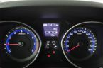 Hyundai i30 - fotka číslo 6