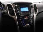 Hyundai i30 - fotka číslo 11