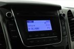 Hyundai i30 - fotka číslo 11