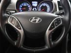 Hyundai i30 - fotka číslo 12