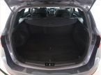 Hyundai i30 - fotka číslo 13