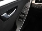 Hyundai i30 - fotka číslo 14