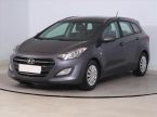 Hyundai i30 - fotka číslo 1