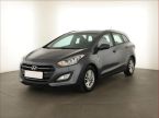 Hyundai i30 - fotka číslo 1