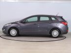 Hyundai i30 - fotka číslo 2