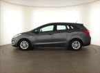 Hyundai i30 - fotka číslo 2