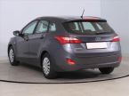 Hyundai i30 - fotka číslo 3