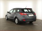 Hyundai i30 - fotka číslo 3