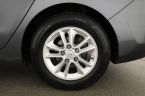 Hyundai i30 - fotka číslo 17