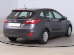 Hyundai i30 - fotka číslo 4