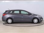 Hyundai i30 - fotka číslo 5