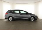Hyundai i30 - fotka číslo 5