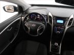 Hyundai i30 - fotka číslo 6