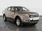 Ford Ranger - fotka číslo 0