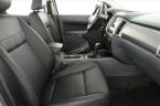 Ford Ranger - fotka číslo 6