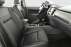 Ford Ranger - fotka číslo 6