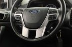 Ford Ranger - fotka číslo 7