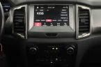 Ford Ranger - fotka číslo 8