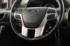 Ford Ranger - fotka číslo 14