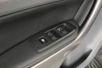 Ford Ranger - fotka číslo 16