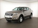 Ford Ranger - fotka číslo 1