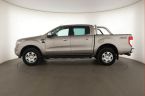Ford Ranger - fotka číslo 2