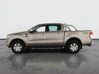 Ford Ranger - fotka číslo 2