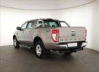 Ford Ranger - fotka číslo 3