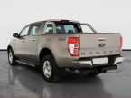 Ford Ranger - fotka číslo 3