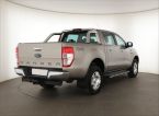 Ford Ranger - fotka číslo 4