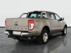 Ford Ranger - fotka číslo 4