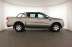 Ford Ranger - fotka číslo 5