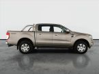 Ford Ranger - fotka číslo 5