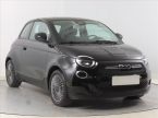 Fiat 500 - fotka číslo 0