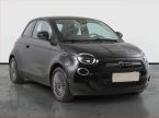 Fiat 500 - fotka číslo 0