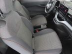 Fiat 500 - fotka číslo 8