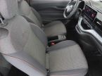 Fiat 500 - fotka číslo 8