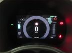 Fiat 500 - fotka číslo 10