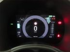 Fiat 500 - fotka číslo 10
