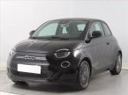 Fiat 500 - fotka číslo 1
